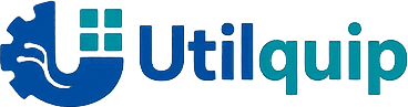 Utilquip