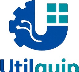Utilquip